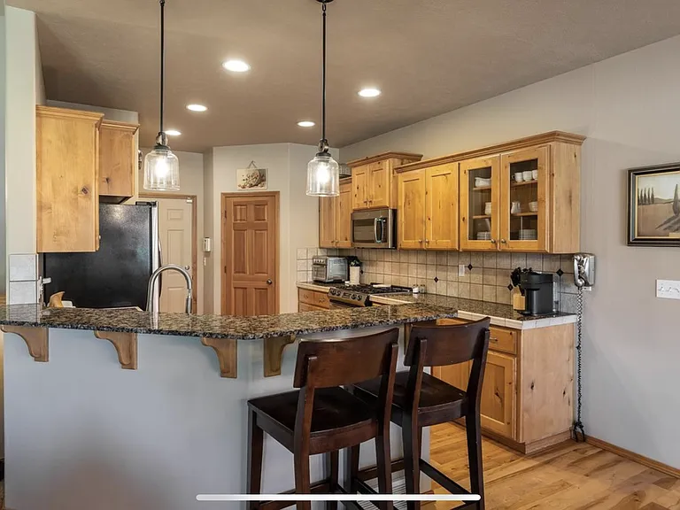 4107 E Summercrest Ct — Photo 6
