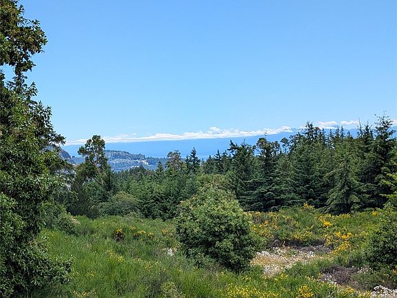 3rd image of LT Six Eagle Vista Rd
