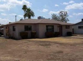 2936 W Golden Ln, Phoenix, AZ 85051