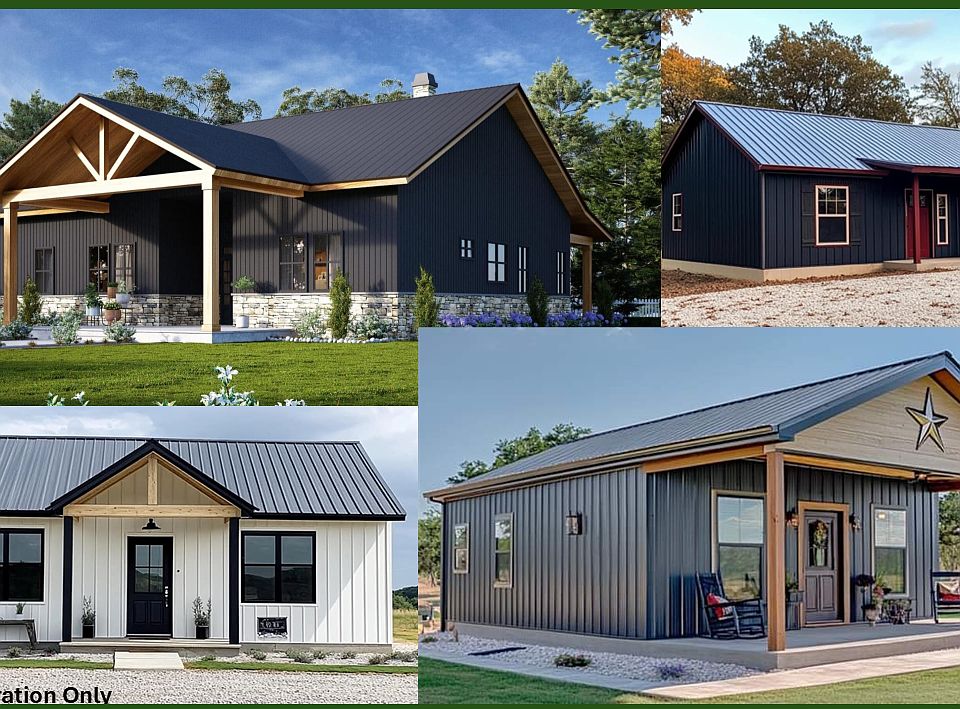 Welcome to Cozy Country Cabins