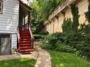 661 W 81st Pl, Chicago, IL