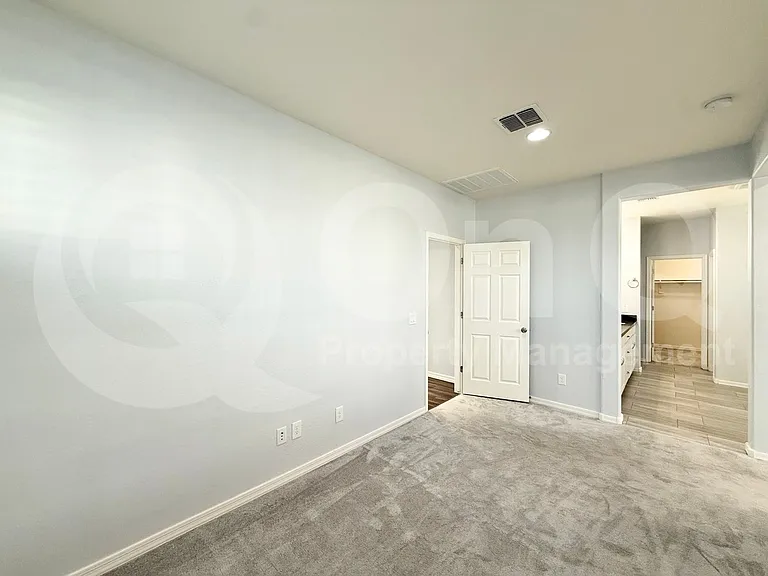 1151 S Jay St — Photo 26