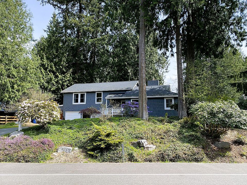 1st image of 1926 224th Pl NE