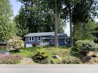 1926 224th Pl NE, Sammamish, WA 98074
