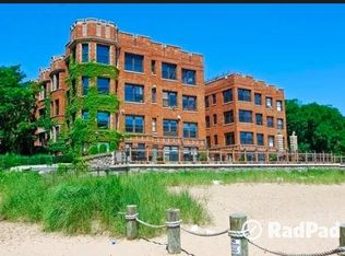 1200 W Sherwin Ave APT 1N, Chicago, IL 60626
