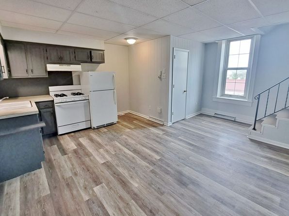 9 Baltimore St APT 2