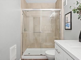 The Standard, Cleveland, OH 44102