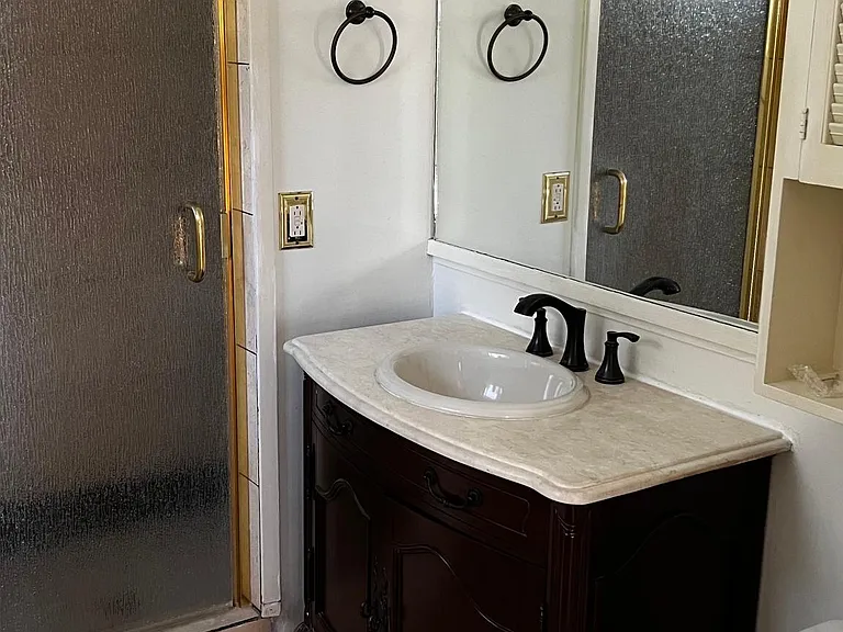 24236 Welby Way — Photo 22