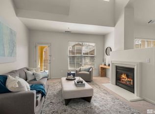 1325 S Meadows Pkwy APT 322, Reno, NV 89521