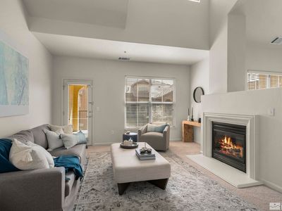 1325 S Meadows Pkwy APT 322, Reno, NV, 89521