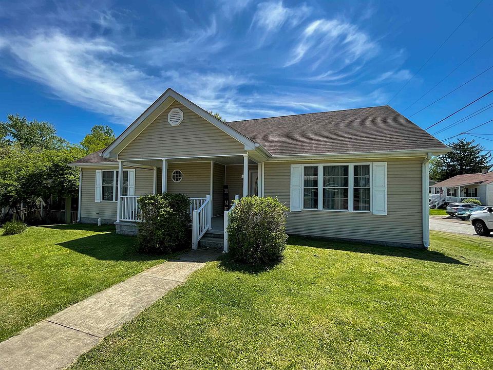 1st image of 2234 Pollard Rd
