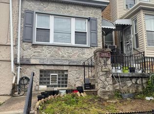 2002 66th Ave #1, Philadelphia, PA 19138