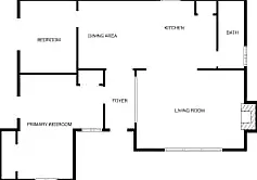3 Riverside Dr — Photo 5