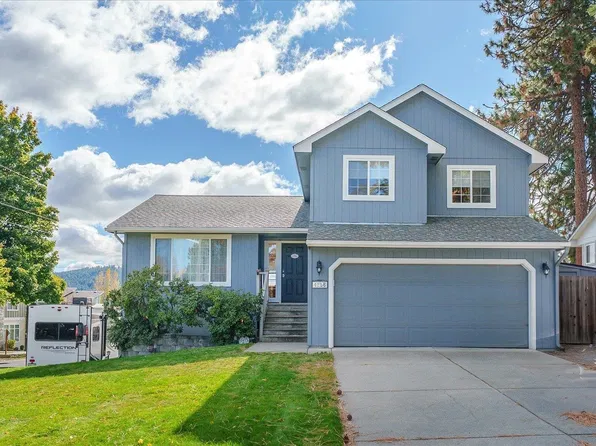 4256 E 26th Ave, Spokane, WA 99223