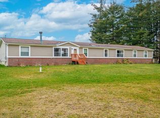 4321 Lone Tree Rd, Milford, MI 48380