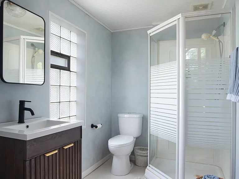 5067 S Evergreen Dr — Photo 14