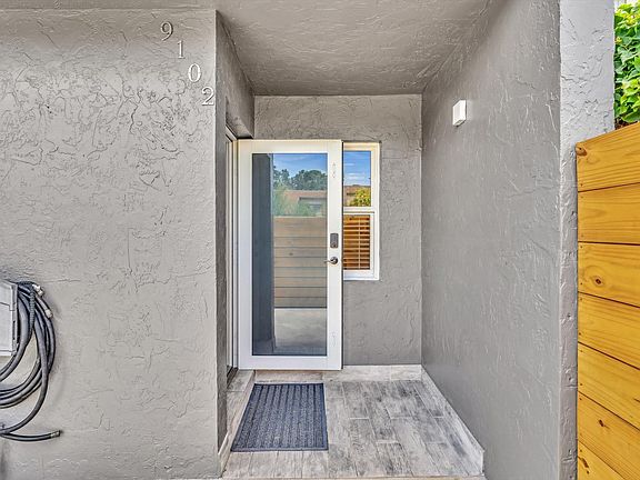 4th image of 9102 NW 35th Place