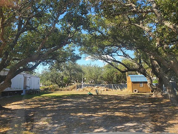 4th image of 1021 Raven Dr