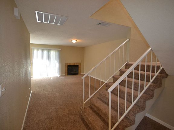 2nd image of 8046 Lomand Ct