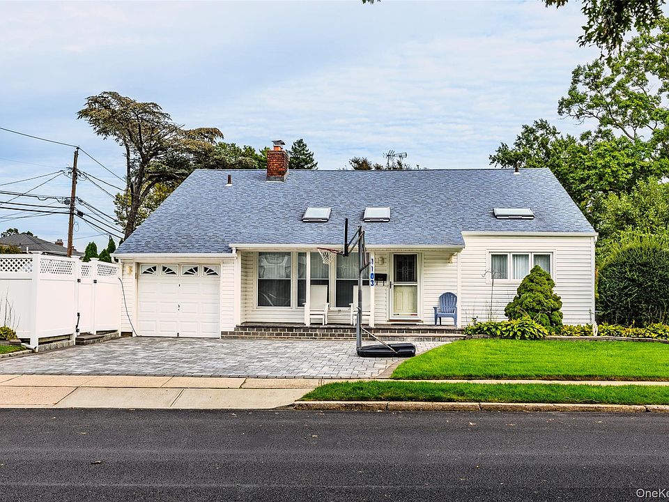 1st image of 1103 Laux Place