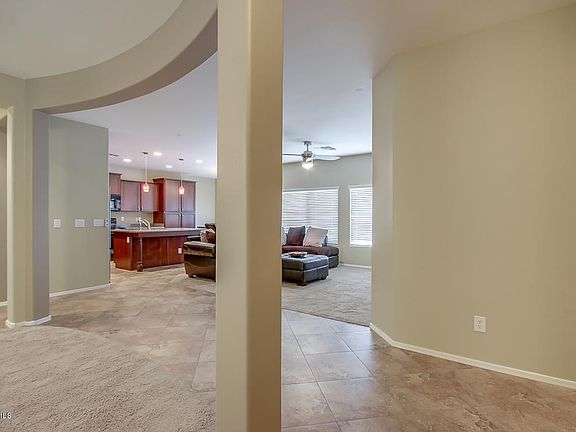 5th image of 2320 W Corral Rd