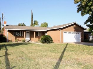 145 San Jose Ave, Clovis, CA
