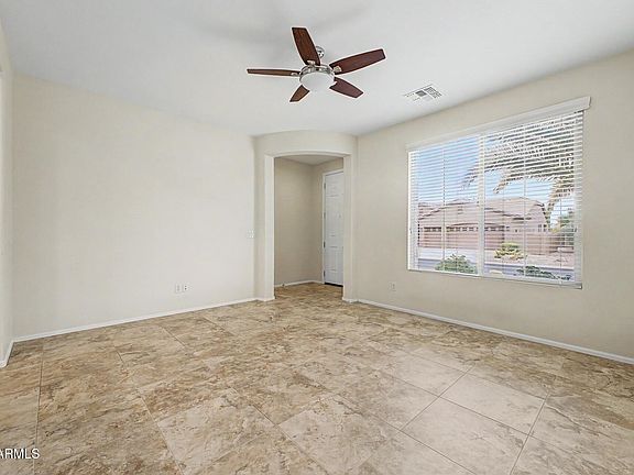 4th image of 5187 W Tortoise Drive