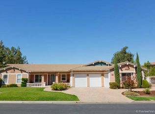 42914 Joshua Tree Ct, Murrieta, CA 92562