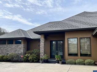 3869 Saint Andrews Loop S, Salem, OR