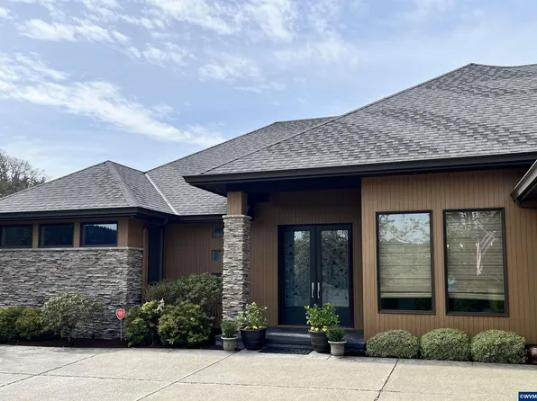 3869 Saint Andrews Loop S, Salem, OR 97302