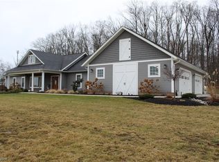 5810 Bishop Rd, Geneva, OH 44041