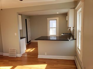707 Sewall Ave #2, Asbury Park, NJ 07712