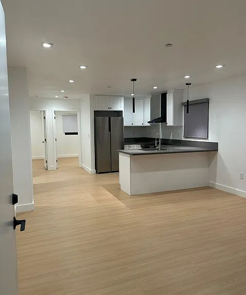 10017 Mason Ave #A — Photo 2