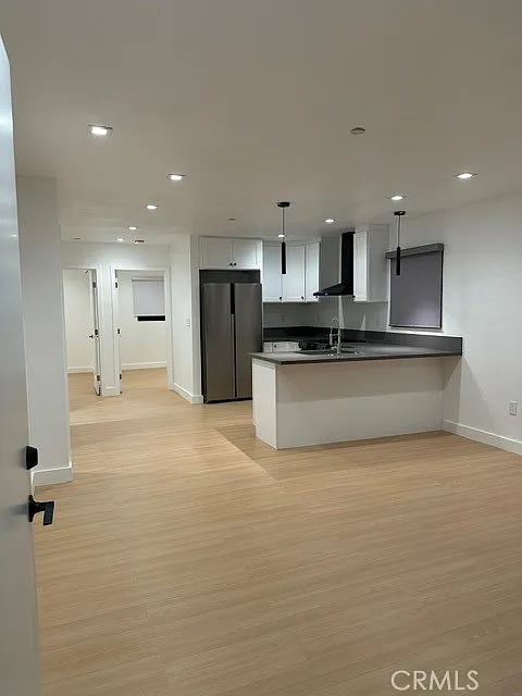Building Photo - 10017 Mason Ave #A
