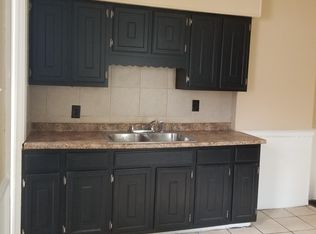 55 Sycamore St, Rochester, NY 14620