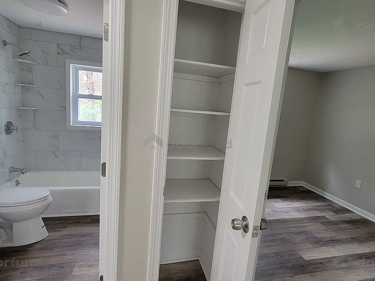 140 Columbus St — Photo 12