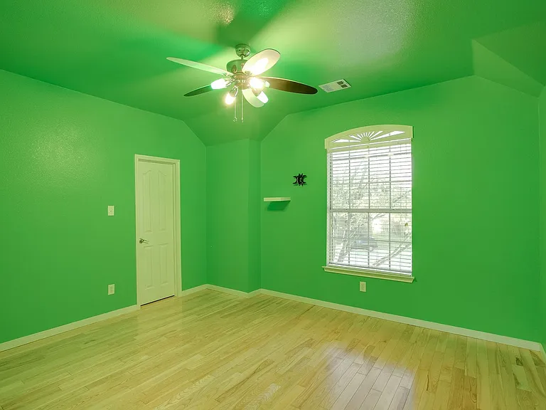 6208 Stewart Blvd — Photo 23
