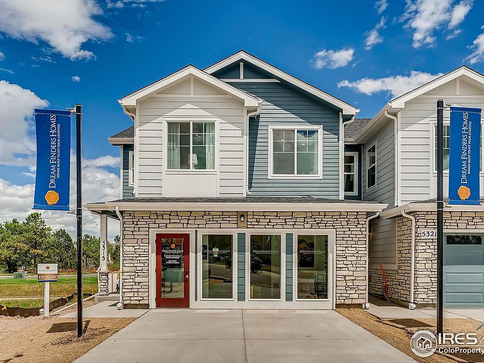 1st image of 543 Whisper Wind Ln #108