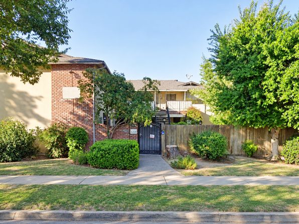 3349 E Sierra Madre Ave APT C