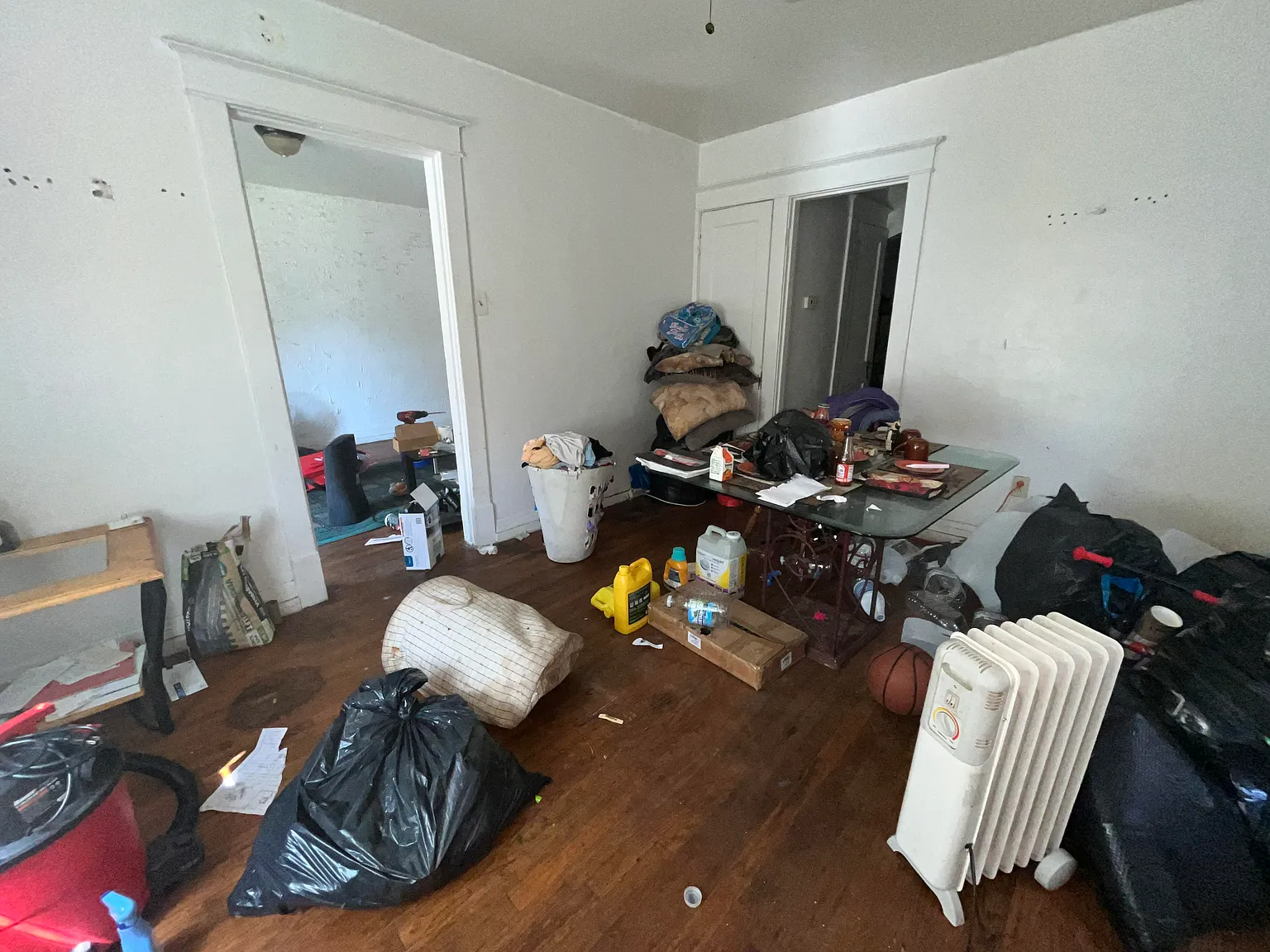2 bed, 792 sqft, $795 — Photo 2
