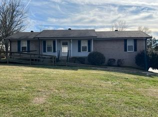 75 E Hill St, Mount Juliet, TN 37122