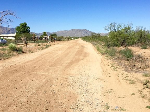 2nd image of 0 E Papago Way #312