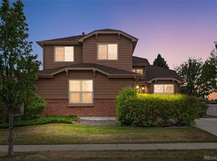 12661 James Circle, Broomfield, CO 80020