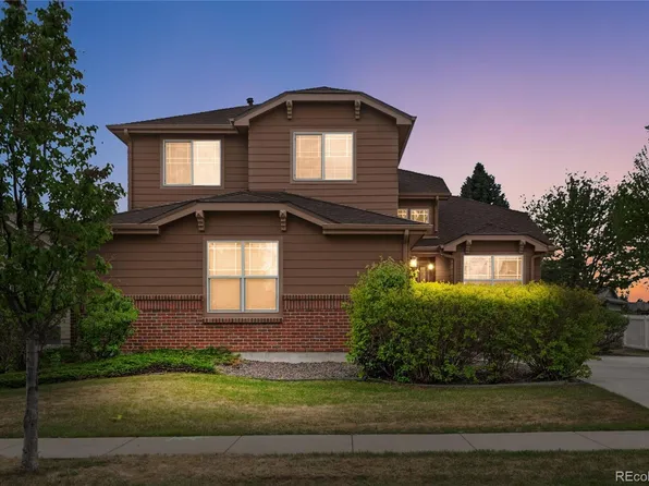 12661 James Circle, Broomfield, CO 80020