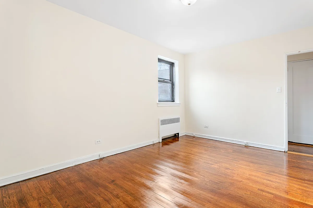 Building Photo - 2607 Avenue O #6G