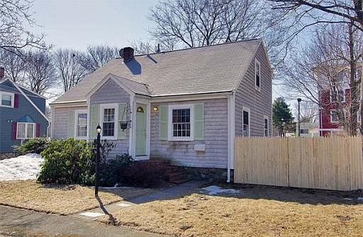 3rd image of this home