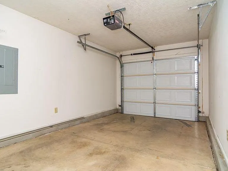 200 Strawberry Fields Rd — Photo 27