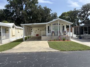 Rainbow Village Zephyrhills, Zephyrhills, FL 33541