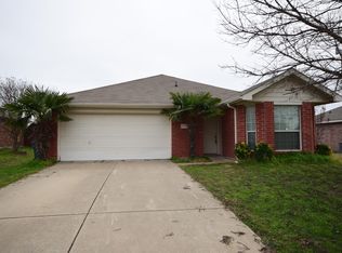 104 Meadow View Ln, Anna, TX 75409