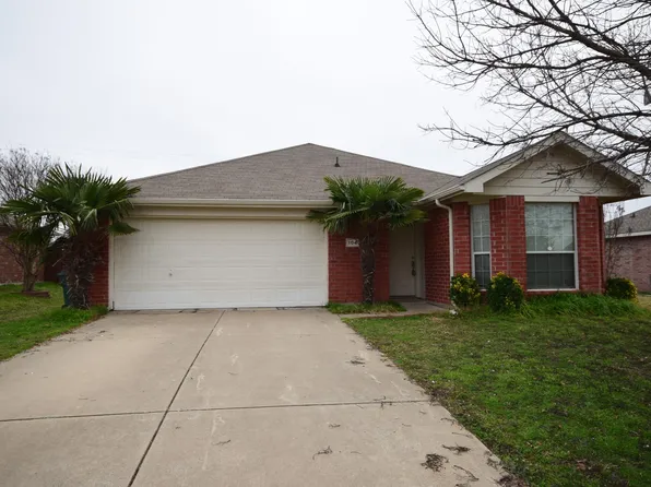 104 Meadow View Ln, Anna, TX 75409